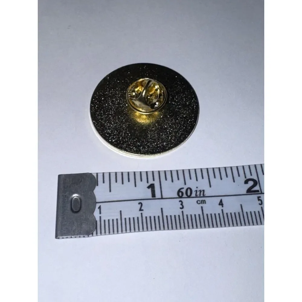 Unbranded made zinc